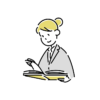 Matsuda